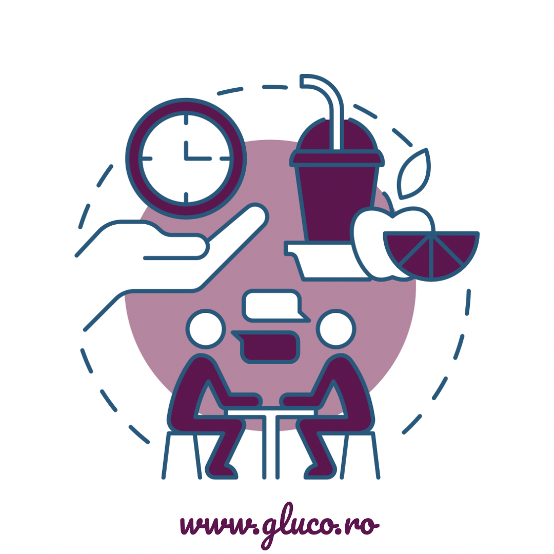 🧬Ș𝐭𝐢𝐢𝐧ț𝐚 𝐎𝐫𝐞𝐥𝐨𝐫 𝐝𝐞 𝐌𝐚𝐬𝐚̆:⏰𝐂𝐨𝐧𝐭𝐞𝐚𝐳𝐚̆ 𝐂𝐚̂𝐧𝐝 𝐌𝐚̆𝐧𝐚̂𝐧𝐜𝐢?